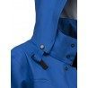 Hecate Women Raincoat | Picksea