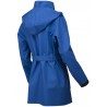 Hecate Women Raincoat | Picksea