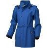 Hecate Women Raincoat | Picksea