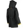 Hecate Women Raincoat | Picksea