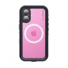 copy of Coque Etanche et Antichoc iPhone 16