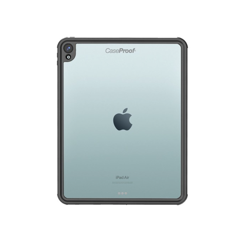 copy of Coque Etanche et Antichoc iPad PRO 13