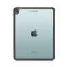 copy of Coque Etanche et Antichoc iPad PRO 13