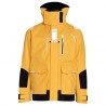 Offshore Jacket Hobart 5