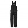 Hobart 5 Men's Watch Dungarees