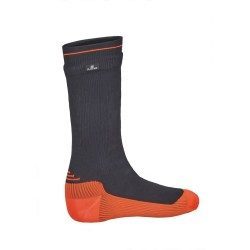 Chaussettes étanches Activ' Merinos mi-mollet