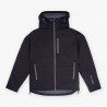 Veste Softshell Banquise