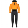 Combinaison Sèche Sea Kayak H/E Homme