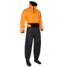 Combinaison Sèche Sea Kayak H/E Homme