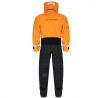 Combinaison Sèche Sea Kayak H/E Homme