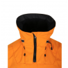 Combinaison Sèche Sea Kayak H/E Homme