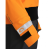 Combinaison Sèche Sea Kayak H/E Homme