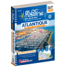 Bloc Marine Atlantique 2025