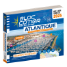 Bloc Côtier Atlantique édition 2025