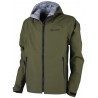 Blouson Mambo Dremlight