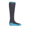 Chaussettes étanches hautes Activ Coolmax