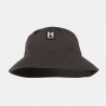 Sahara Hat | Picksea