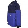 Atlantic 809 Fleece Jacket | Picksea