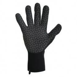 Gants néoprène Storm3 Typhoon