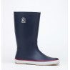 Bottes CAP Homme Marine | Picksea