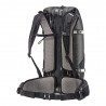 Waterproof backpack Atrack | Picksea