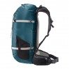 Waterproof backpack Atrack | Picksea