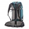 Waterproof backpack Atrack | Picksea