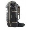 Waterproof backpack Atrack | Picksea