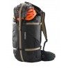 Waterproof backpack Atrack | Picksea