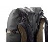 Waterproof backpack Atrack | Picksea