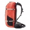 Waterproof backpack Atrack | Picksea