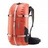 Waterproof backpack Atrack | Picksea