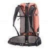 Waterproof backpack Atrack | Picksea