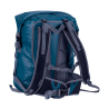 Nomad 35L Waterproof Backpack | Picksea