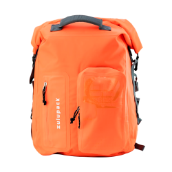 Nomad 35L Waterproof Backpack