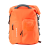 Nomad 35L Waterproof Backpack | Picksea