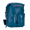 Sac à dos étanche Nomad 35L | Picksea