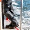 Oceane Professional Waders | Picksea