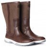 copy of Bottes cuir Pontus Le Chameau