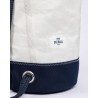 Jack Sailor Bag | Picksea