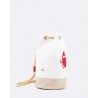 Jack Sailor Bag | Picksea