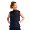 Gilet avec Flottabilité Bodywarmer 50 Newton Femme