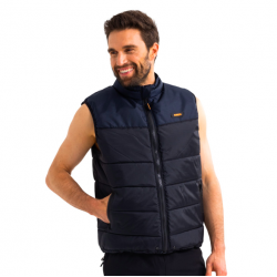 copy of Gilet avec...