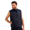 copy of Gilet avec Flottabilité Bodywarmer 50 Newton Femme