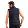 copy of Gilet avec Flottabilité Bodywarmer 50 Newton Femme