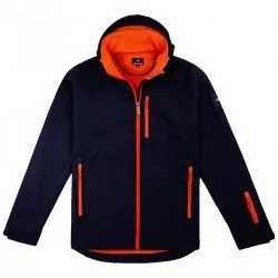 Veste Softshell Homme...