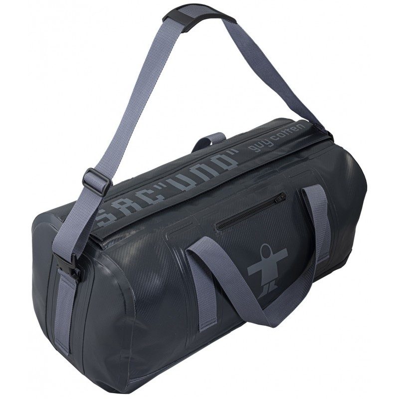 Uno waterproof bag 60 litres