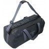 Uno waterproof bag 60 litres