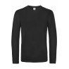 T-Shirt Equipage Long Sleeve Men | Picksea