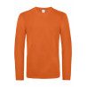 T-Shirt Equipage Long Sleeve Men | Picksea